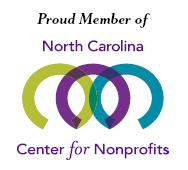 Center for Non profit