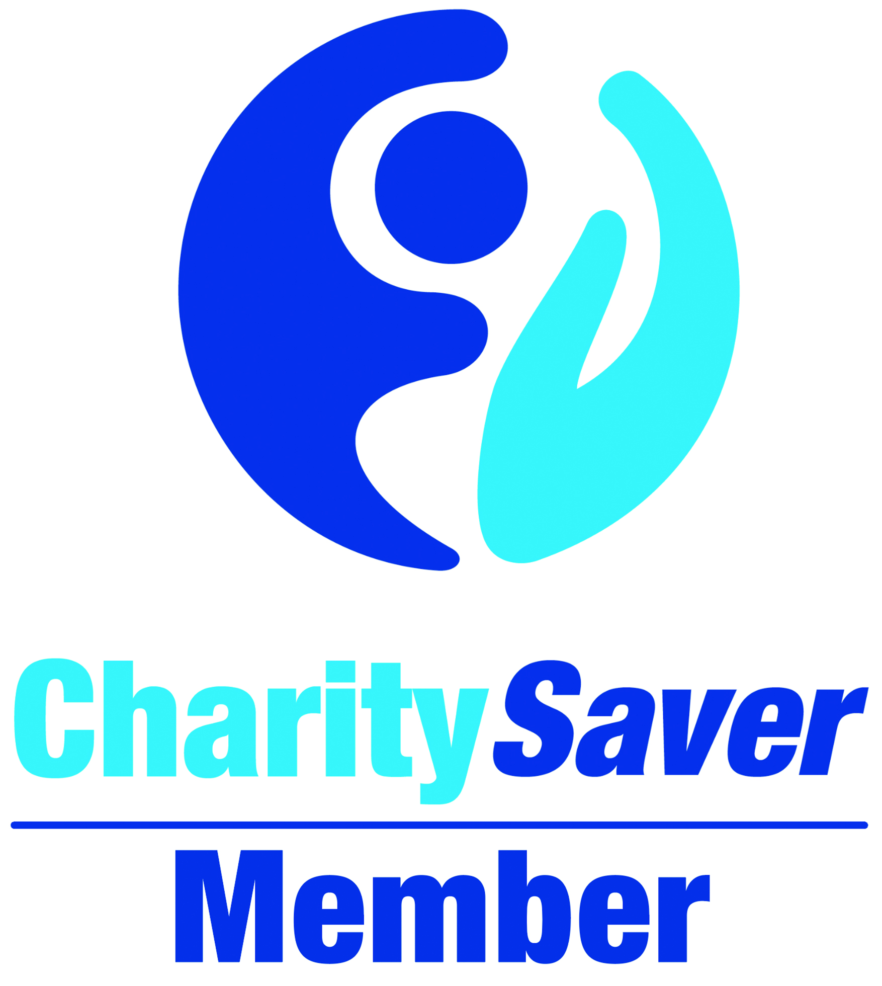Charity Saver Member